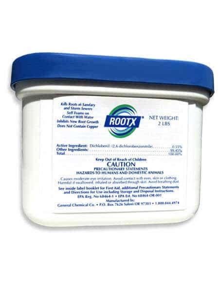 rootx root killer